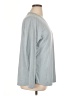 Ridgecut Gray 3/4 Sleeve T-Shirt Size XL - photo 4