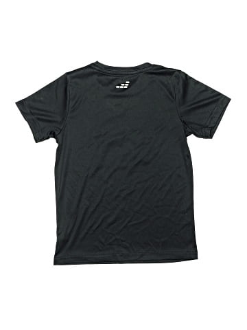Bcg Active T-Shirt (view 2)