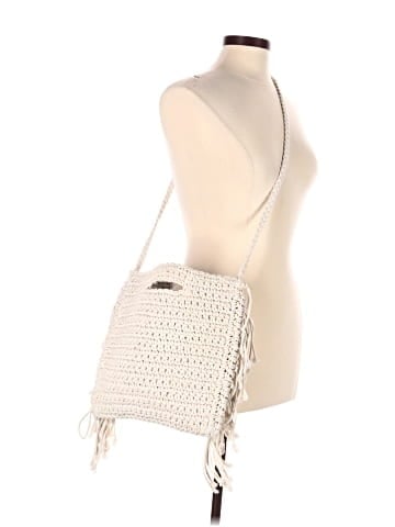 Unbranded Crossbody Bag (view 2)