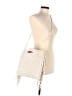 Unbranded Ivory Crossbody Bag One size - photo 2