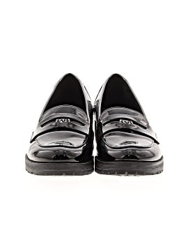 Anne Klein Flats (view 2)