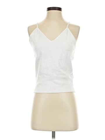 Icon Apparel Sleeveless Top (view 1)