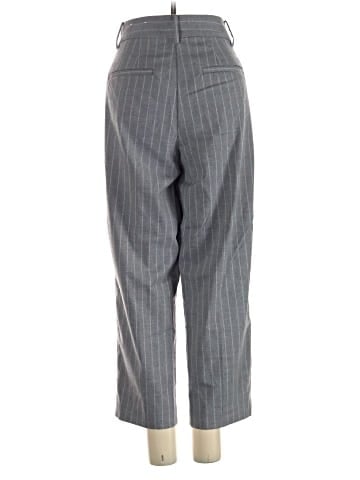 Ann Taylor LOFT Dress Pants (view 2)