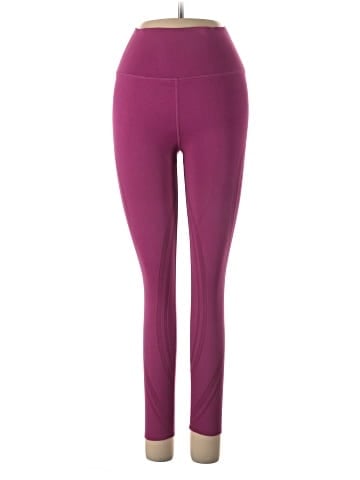 Fabletics Active Pants (view 1)