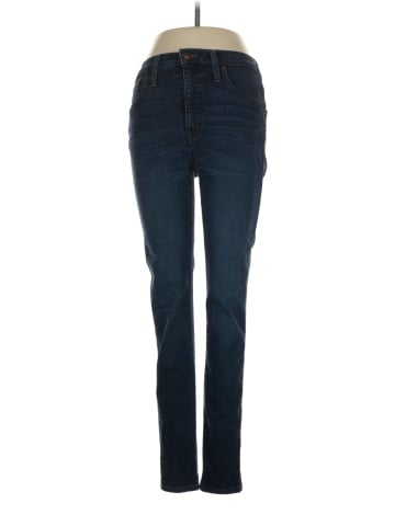 Madewell Jeans (view 1)
