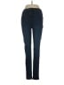 Madewell Solid Blue Jeans Size 27 waist - photo 1