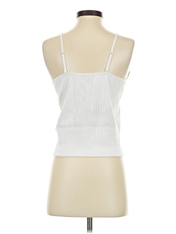 Icon Apparel Sleeveless Top (view 2)