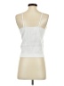 Icon Apparel White Sleeveless Top Size Sm - Med - photo 2