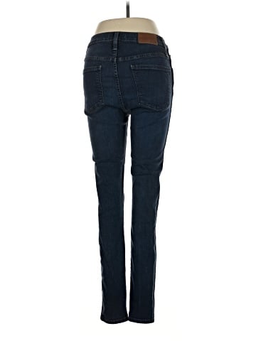Madewell Jeans (view 2)