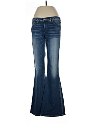 True Religion Jeans (view 1)