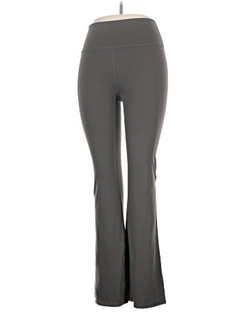 Fabletics Active Pants (view 1)