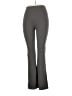 Fabletics Gray Active Pants Size L - photo 1