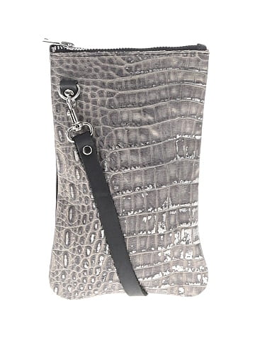 Unbranded Crossbody Bag (view 1)