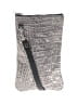 Unbranded Silver Crossbody Bag One size - photo 1