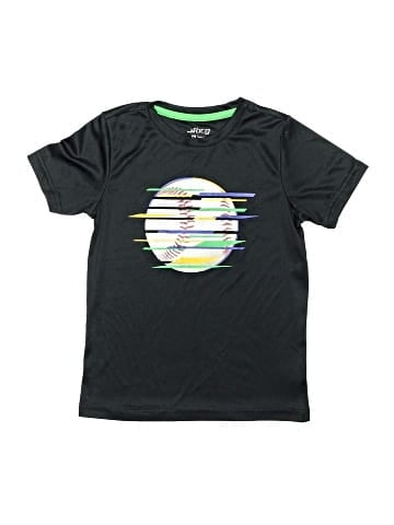 Bcg Active T-Shirt (view 1)