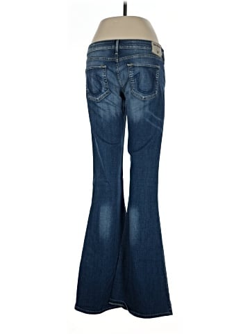 True Religion Jeans (view 2)