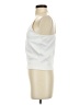 Icon Apparel White Sleeveless Top Size Sm - Med - photo 5