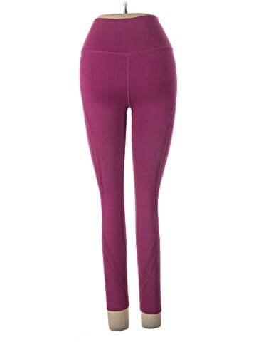 Fabletics Active Pants (view 2)