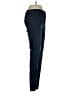 Madewell Solid Blue Jeans Size 27 waist - photo 4