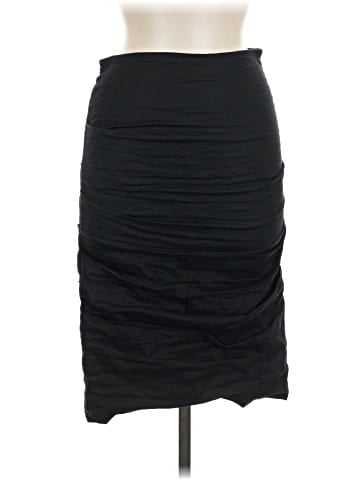 Nicole Miller Artelier Casual Skirt (view 1)