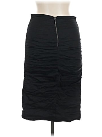 Nicole Miller Artelier Casual Skirt (view 2)