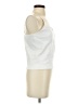 Icon Apparel White Sleeveless Top Size Sm - Med - photo 4