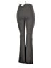 Fabletics Gray Active Pants Size L - photo 2