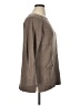 Jeanne Pierre Brown Pullover Sweater Size 1X - photo 4