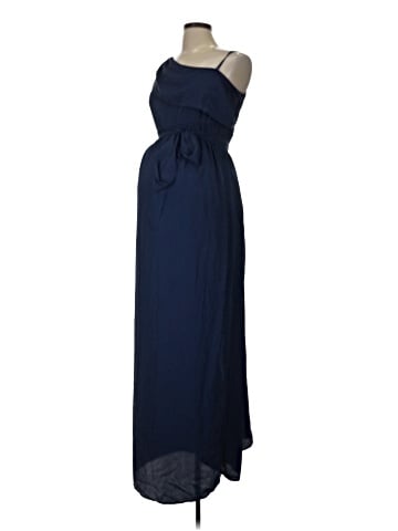 ASOS Casual Dress (view 1)
