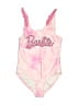 Dreamwave Tie-dye Pink One Piece Swimsuit Size 5 - photo 1