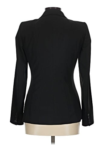Elie Tahari Blazer (view 2)
