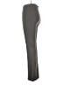 Fabletics Gray Active Pants Size L - photo 5