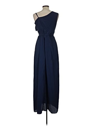 ASOS Casual Dress (view 2)