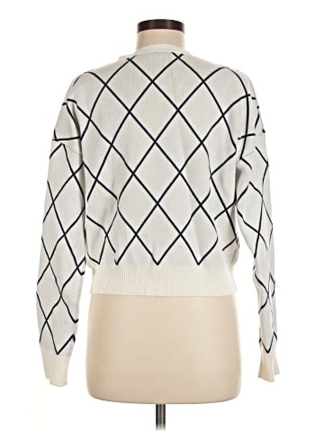 RIVIR Cardigan (view 2)