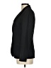 Elie Tahari Black Blazer Size 6 - photo 5