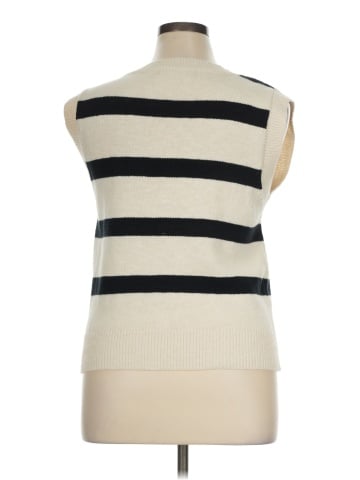 Sanctuary Sweater Vest (view 2)
