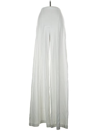 Ripley Rader Dress Pants (view 1)