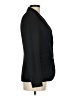 Elie Tahari Black Blazer Size 6 - photo 4
