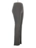 Fabletics Gray Active Pants Size L - photo 4