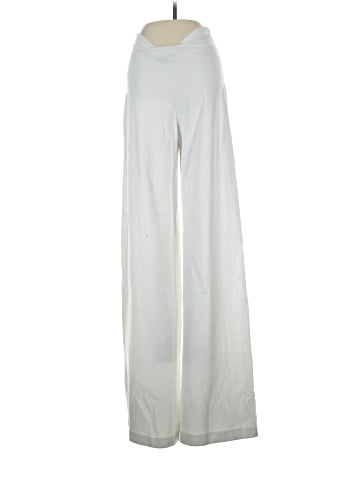 Ripley Rader Dress Pants (view 2)