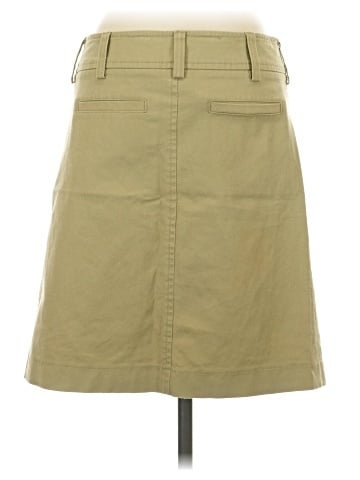 Sitwell Casual Skirt (view 2)