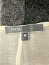 Vince. Ivory Tank Top Size M - photo 7