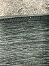 Unbranded Solid Gray Active T-Shirt Size XL (estimated) - photo 7