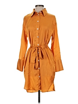 Banana Republic Factory Store Casual Dress (view 1)