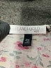 Planet Gold Pink Kimono Size 2X - photo 7