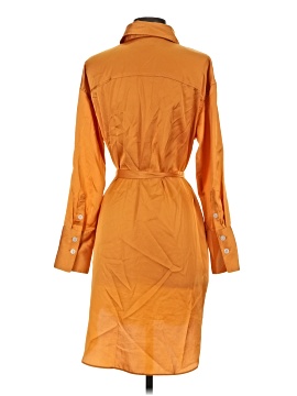 Banana Republic Factory Store Casual Dress (view 2)
