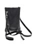 Unbranded Silver Crossbody Bag One size - photo 3