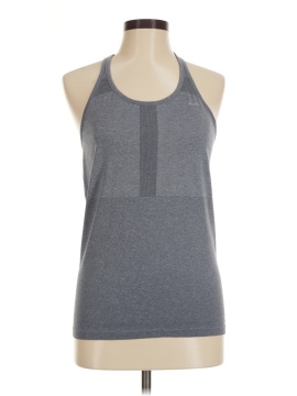 C9 By Champion Active Tank