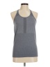 C9 By Champion Gray Active Tank Size M - photo 1