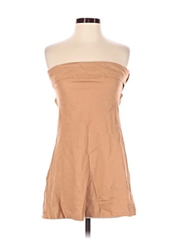Forever 21 Cocktail Dress (view 1)